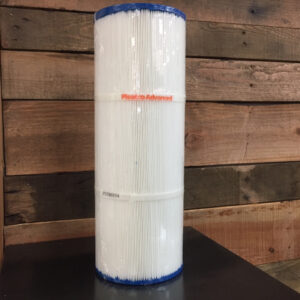 Leisure Bay 75SF Replacement Spa Filter Element