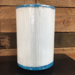Leisure Bay 50SF Replacement Spa Filter Element
