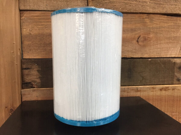 Leisure Bay 50SF Replacement Spa Filter Element