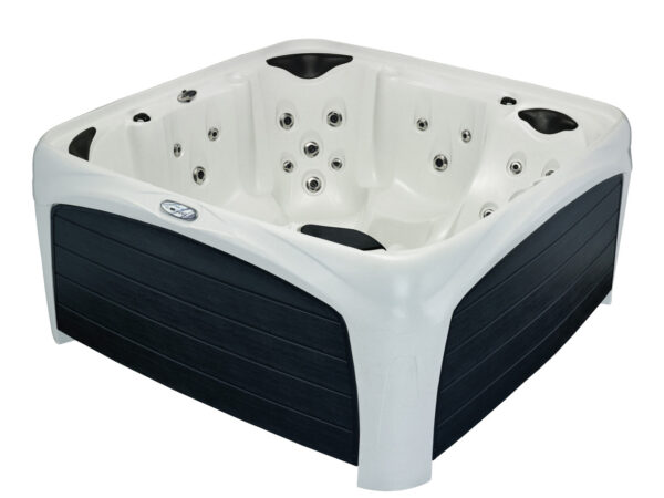 Crossover 740S Portable Spa