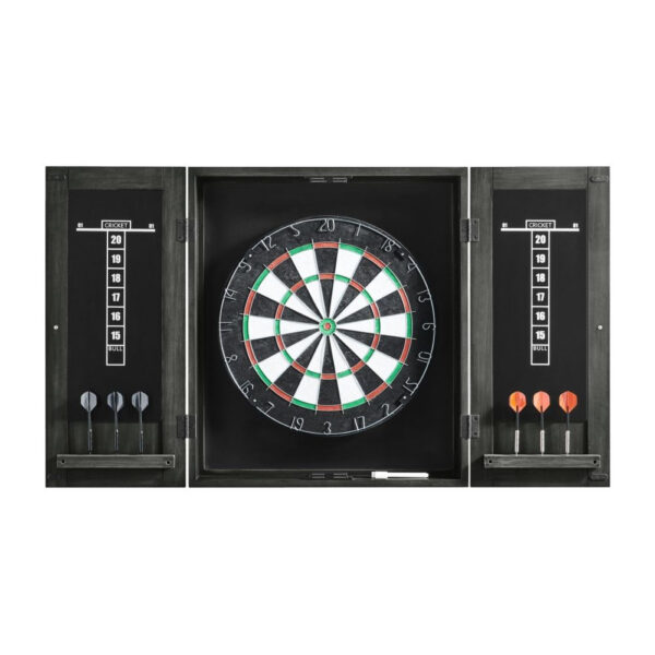 Imperial Kona Dart Cabinet - Image 2