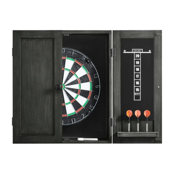Imperial Kona Dart Cabinet - Image 3