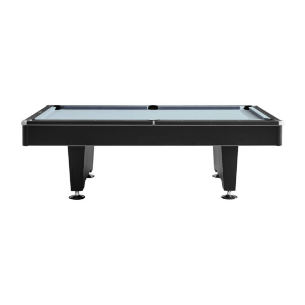 8' Eliminator Black - Image 2