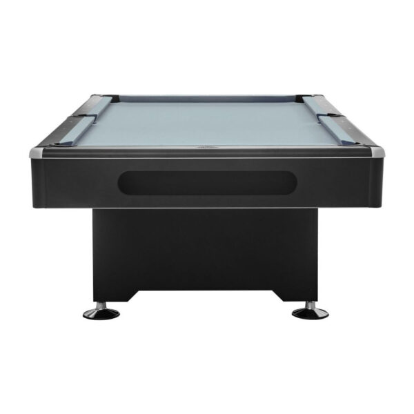 8' Eliminator Black - Image 3