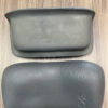 Leisure Bay Replacement Spa Pillow (Headrest)
