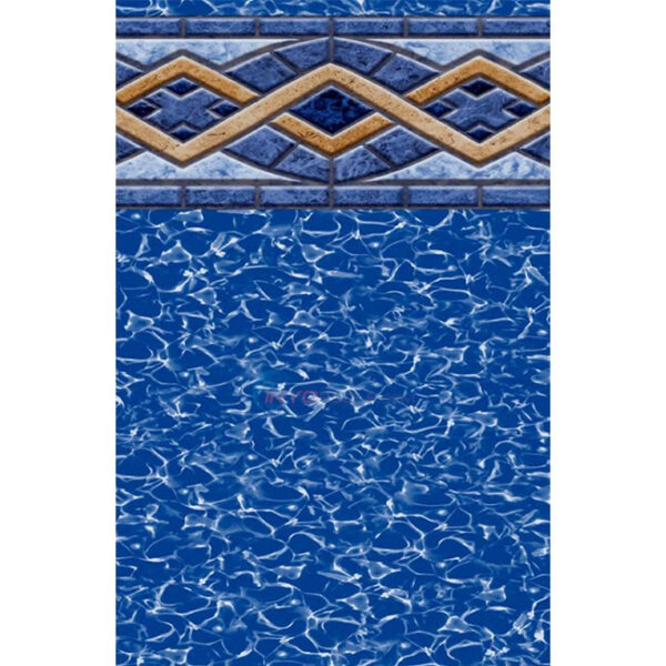 Downtown Swimming Pool Package (Salt Rated) - Image 3