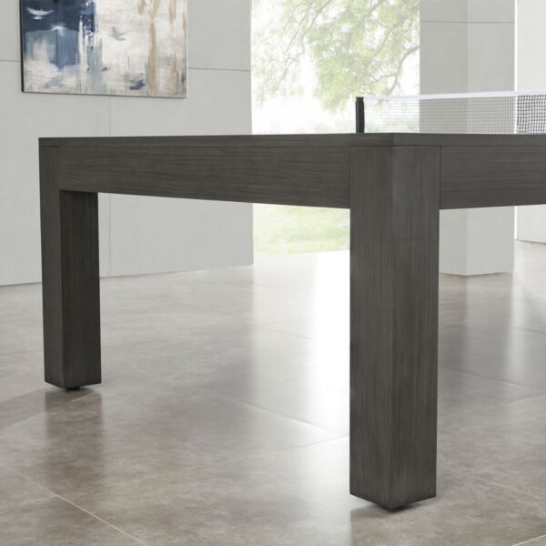 Penelope Table Tennis - Image 2