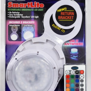 SmartLite LED Pool Light
