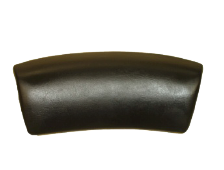 C-Dale Pillow