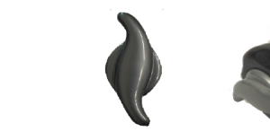 2" S Handle Diverter Valve