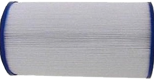 Four Winds/Vista Spas 35SF Replacement Spa Filter Element