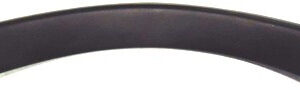 Long 3 Pin Pillow