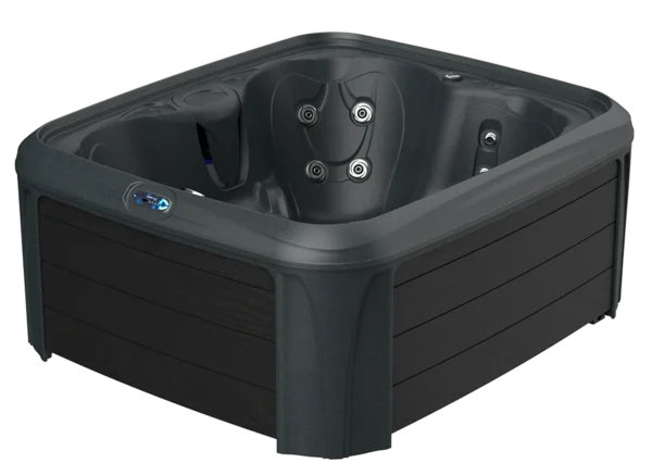 Comfort 2000S - Image 2