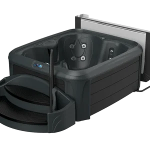 Comfort 2000S Suite