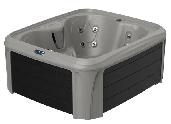 Comfort 2000S - Image 3