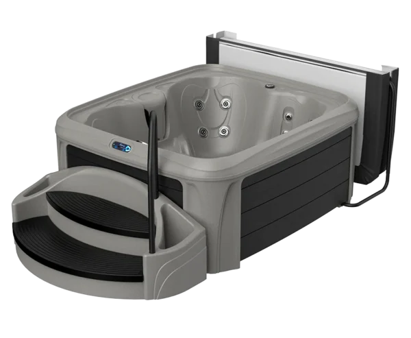 Comfort 2000S Suite - Image 2