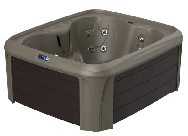 Comfort 2000S - Image 4