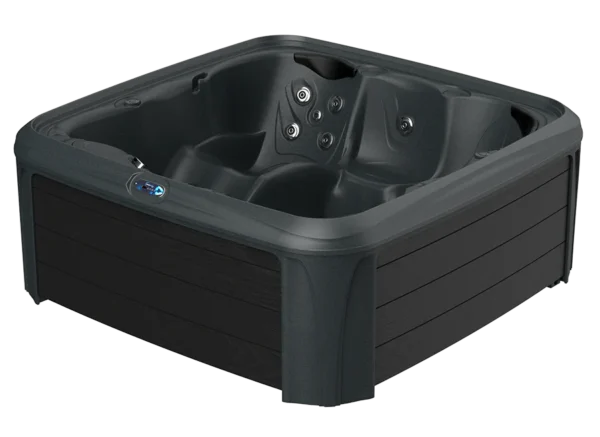Comfort 2300L - Image 2