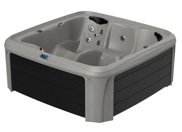 Comfort 2300L - Image 3