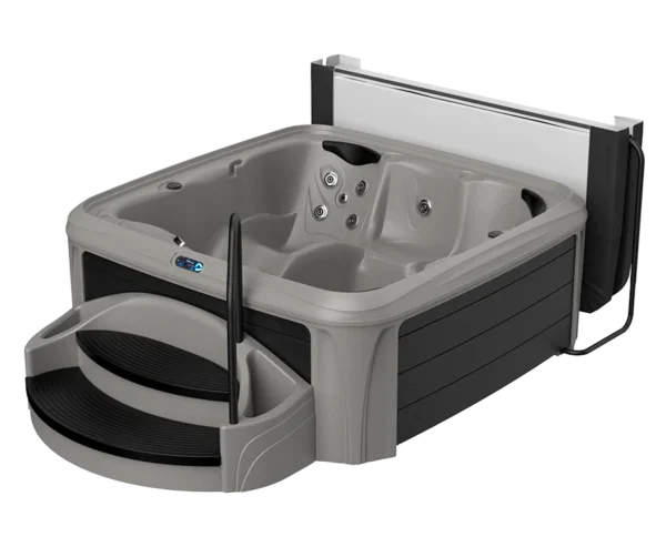Comfort 2300L Suite - Image 2