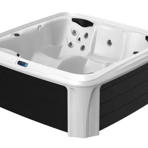 Comfort 2300L