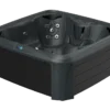 Comfort 2300S - Image 2