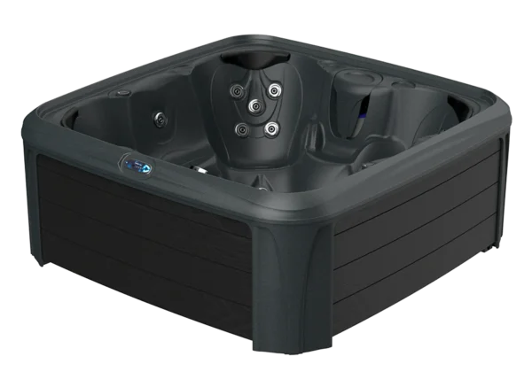 Comfort 2300S - Image 2