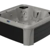 Comfort 2300S - Image 3