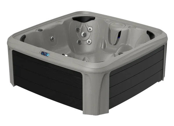 Comfort 2300S - Image 3