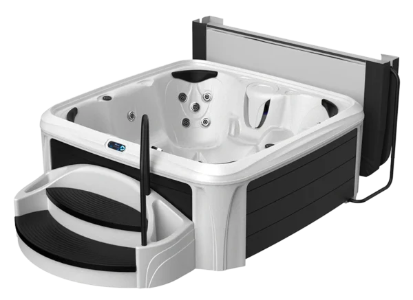Comfort 2300S Suite