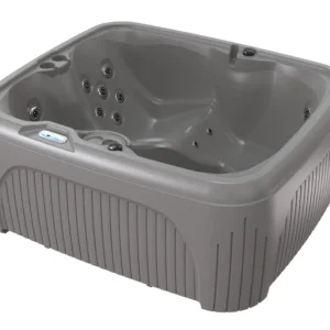 Core 1800L