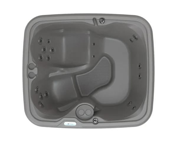 Core 1800L - Image 2