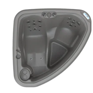 Core 1800C