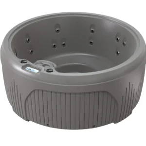 Core 1800R