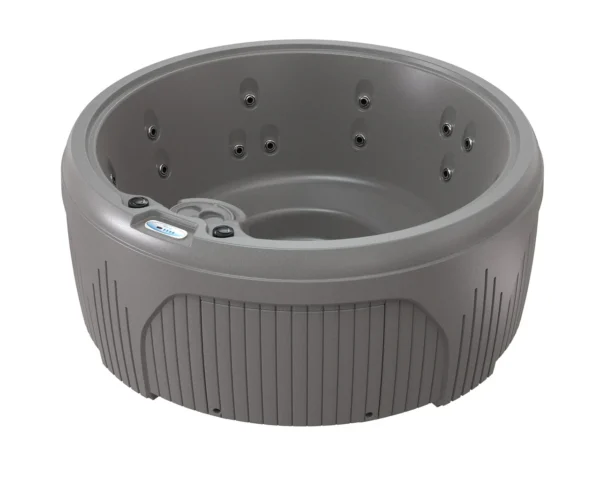 Core 1800R