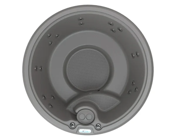 Core 1800R - Image 3