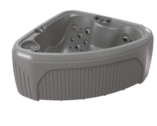 Core 1800C - Image 2