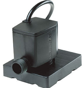 Pool Cover Pump--300GPH