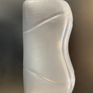 Leisure Bay Replacement Spa Pillow (Headrest) Style 2