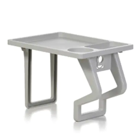 Hot Tub Aqua Tray Table - Image 2