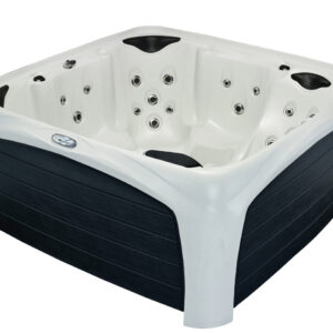 Crossover 740S Portable Spa