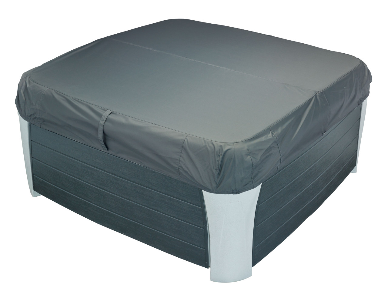 Crossover 740S Portable Spa - Image 3