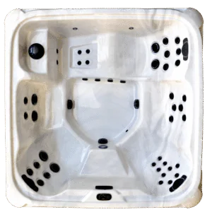 Millennial Portable Spa