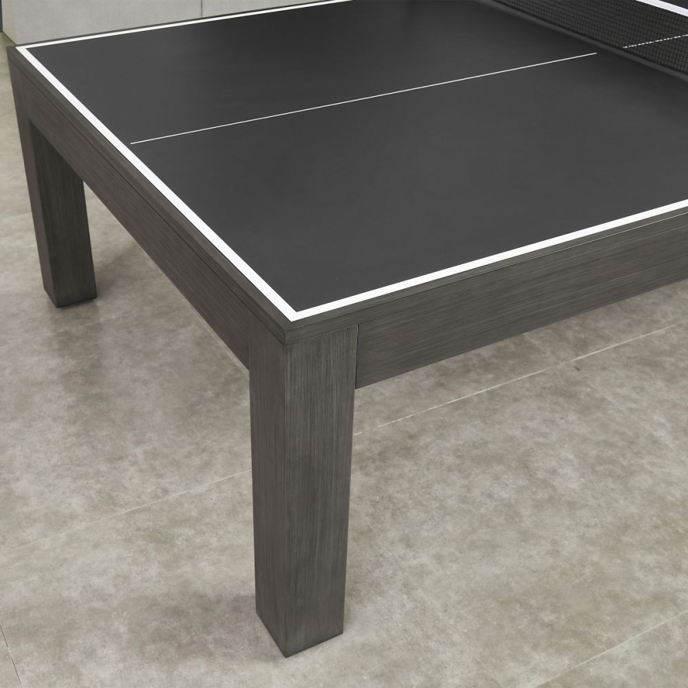 Penelope Table Tennis - Image 3