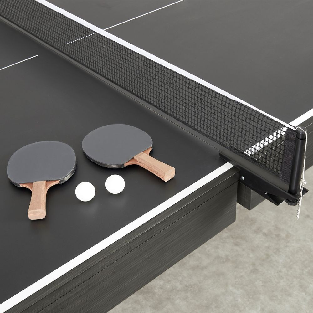 Penelope Table Tennis - Image 4