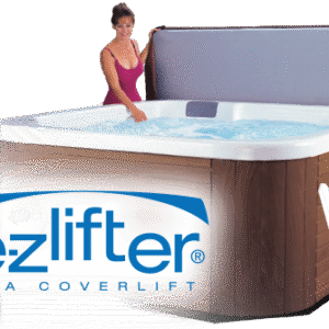 E-Z Lifter Coverlift