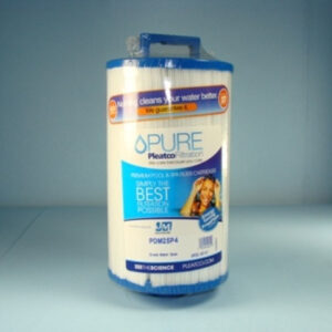 Dream Maker Spas 25SF Replacement Spa Filter Element