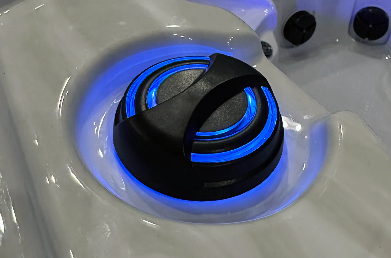 13' Aquex Party - Image 3