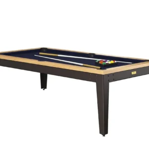 Allure Billiard Table