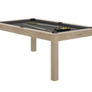 Charm Billiard Table